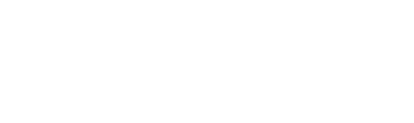 DERMACODE - A Nova Era da Regeneração Celular na Estética